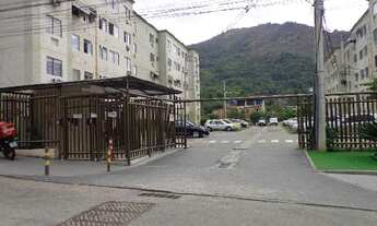 Imagem: Oportunidade Única em RIO DE JANEIRO