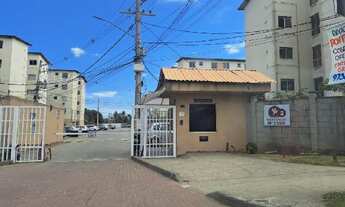 Imagem: Oportunidade Única em RIO DE JANEIRO