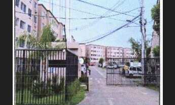 Imagem: Oportunidade Única em RIO DE JANEIRO