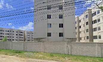 Imagem: Oportunidade Única em RIO DE JANEIRO