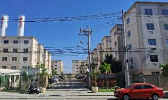 Imagem: Oportunidade Única em RIO DE JANEIRO