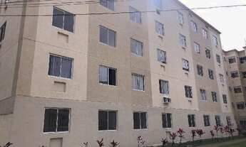 Imagem: Oportunidade Única em RIO DE JANEIRO