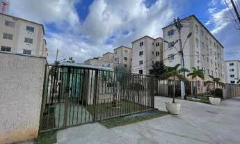 Imagem: Oportunidade Única em RIO DE JANEIRO