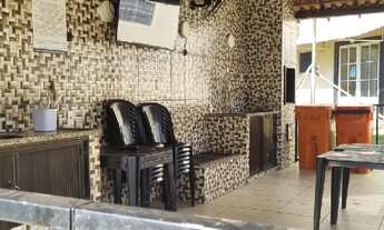 Imagem: Oportunidade Única em RIO DE JANEIRO