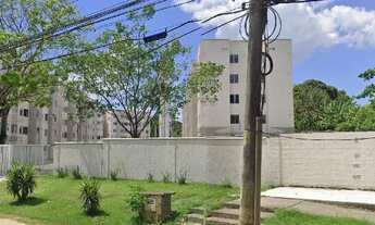 Imagem: Oportunidade Única em RIO DE JANEIRO