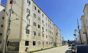 Imagem: Oportunidade Única em RIO DE JANEIRO