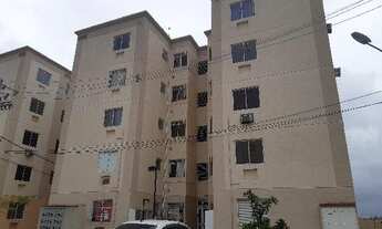 Imagem: Oportunidade Única em RIO DE JANEIRO