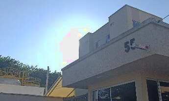 Imagem: Oportunidade Única em RIO DE JANEIRO