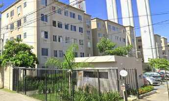 Imagem: Oportunidade Única em RIO DE JANEIRO