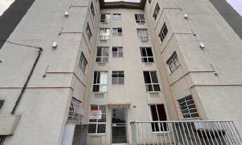 Imagem: Oportunidade Única em RIO DE JANEIRO