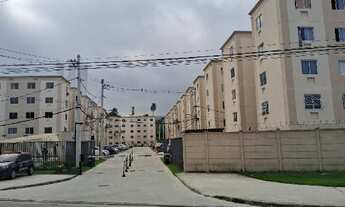 Imagem: Oportunidade Única em RIO DE JANEIRO