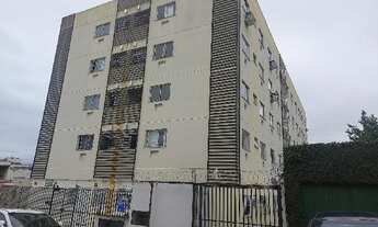 Imagem: Oportunidade Única em RIO DE JANEIRO