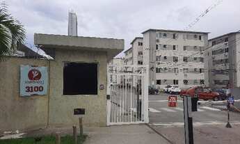 Imagem: Oportunidade Única em RIO DE JANEIRO