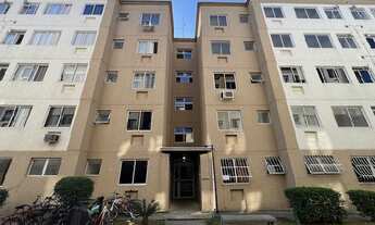 Imagem: Oportunidade Única em RIO DE JANEIRO