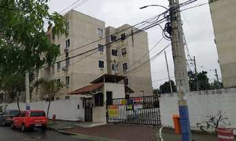 Imagem: Oportunidade Única em RIO DE JANEIRO