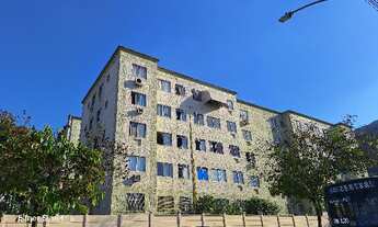 Imagem: Oportunidade Única em RIO DE JANEIRO