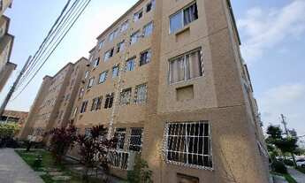 Imagem: Oportunidade Única em RIO DE JANEIRO