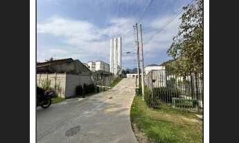 Imagem: Oportunidade Única em RIO DE JANEIRO