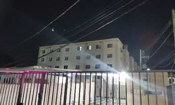 Imagem: Oportunidade Única em RIO DE JANEIRO