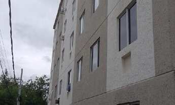 Imagem: Oportunidade Única em RIO DE JANEIRO