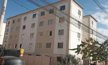 Imagem: Oportunidade Única em RIO DE JANEIRO