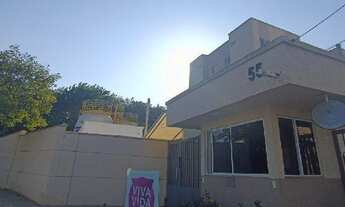 Imagem: Oportunidade Única em RIO DE JANEIRO