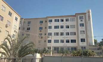 Imagem: Oportunidade Única em RIO DE JANEIRO