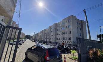 Imagem: Oportunidade Única em RIO DE JANEIRO