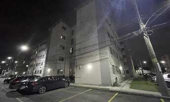 Imagem: Oportunidade Única em RIO DE JANEIRO