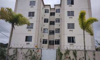 Imagem: Oportunidade Única em RIO DE JANEIRO