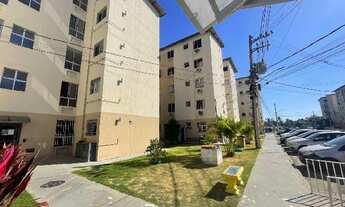 Imagem: Oportunidade Única em RIO DE JANEIRO