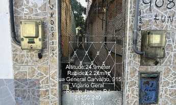 Imagem: Oportunidade Única em RIO DE JANEIRO