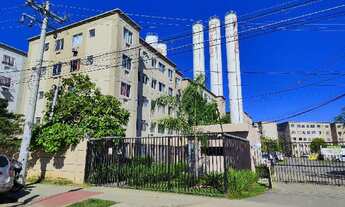 Imagem: Oportunidade Única em RIO DE JANEIRO