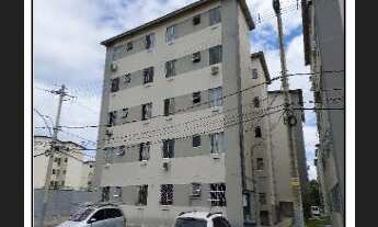 Imagem: Oportunidade Única em RIO DE JANEIRO