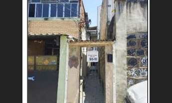 Imagem: Oportunidade Única em RIO DE JANEIRO