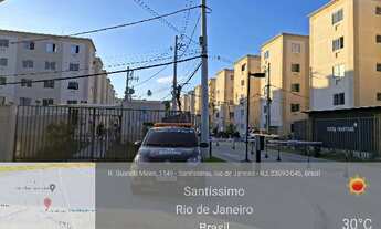 Imagem: Oportunidade Única em RIO DE JANEIRO