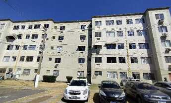 Imagem: Oportunidade Única em RIO DE JANEIRO