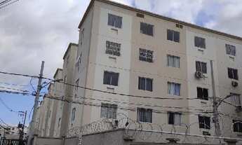 Imagem: Oportunidade Única em RIO DE JANEIRO