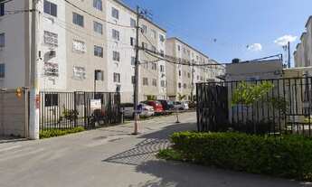 Imagem: Oportunidade Única em RIO DE JANEIRO