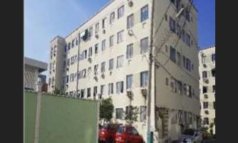 Imagem: Oportunidade Única em RIO DE JANEIRO