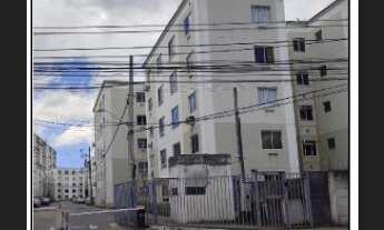 Imagem: Oportunidade Única em RIO DE JANEIRO