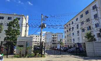 Imagem: Oportunidade Única em RIO DE JANEIRO