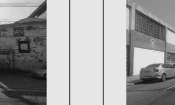 Imagem: Oportunidade Única em RIO DE JANEIRO