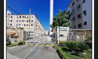 Imagem: Oportunidade Única em RIO DE JANEIRO