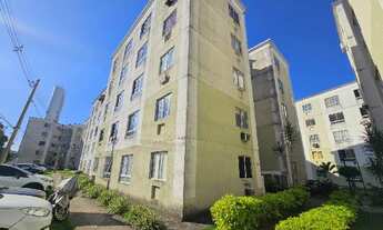 Imagem: Oportunidade Única em RIO DE JANEIRO