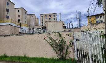 Imagem: Oportunidade Única em RIO DE JANEIRO