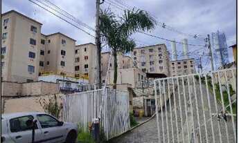 Imagem 2: Oportunidade Única em RIO DE JANEIRO - RJ | Tipo: Apartamento