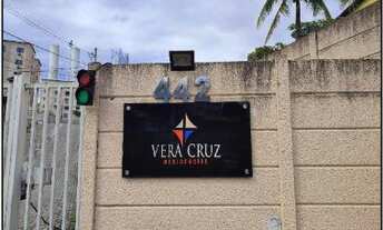 Imagem 3: Oportunidade Única em RIO DE JANEIRO - RJ | Tipo: Apartamento