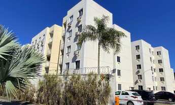 Imagem: Oportunidade Única em RIO DE JANEIRO