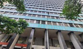 Imagem: Oportunidade Única em RIO DE JANEIRO